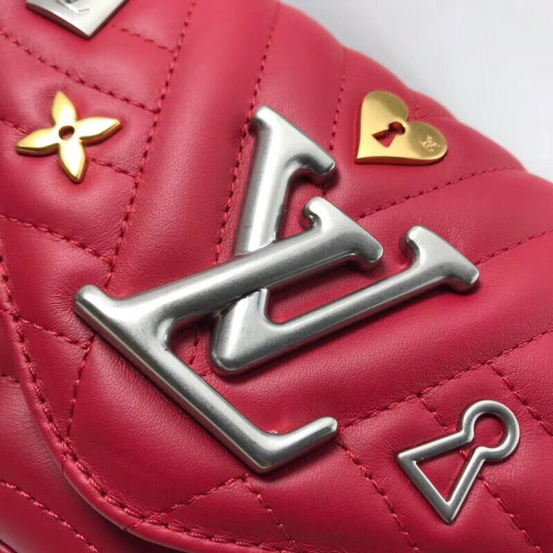 Dragons Bags - Best High-End Brands in One Place - AFFORDABLE LUXURY BAGS - 3789