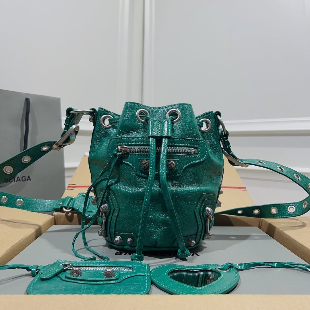 new-elite-designer-bags-nm24237