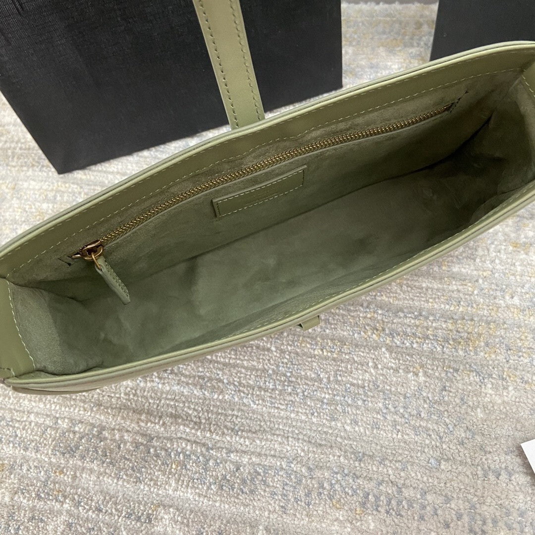 Dragons Bags - High-Quality Designer Products for You - AFFORDABLE LUXURY BAGS - 5839