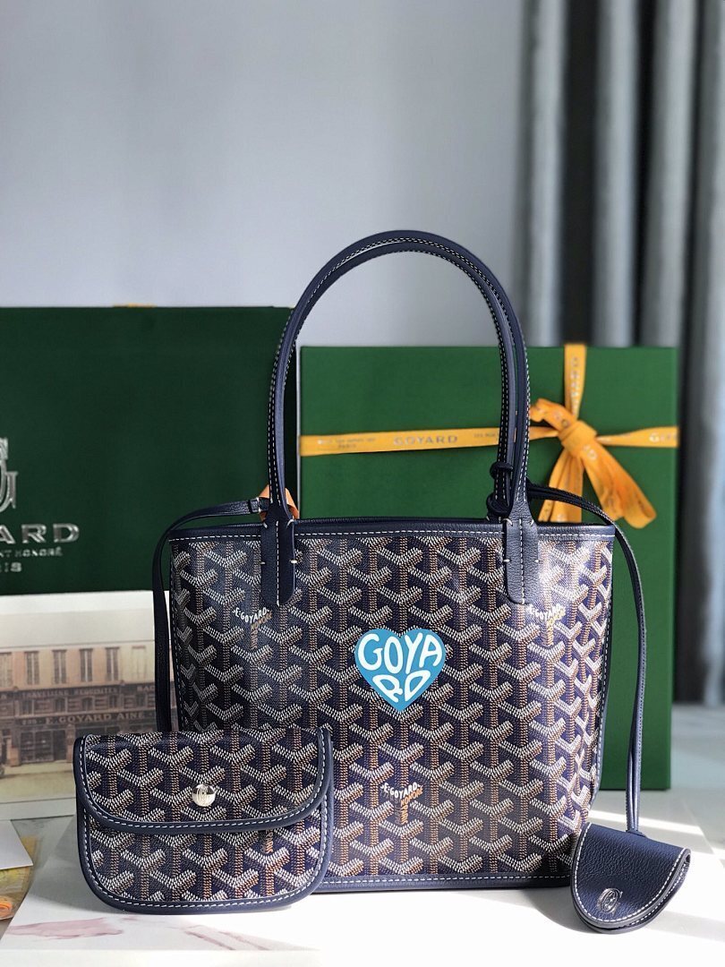 Dragons Bags - High-Quality Designer Products for You - AFFORDABLE LUXURY BAGS - 19474