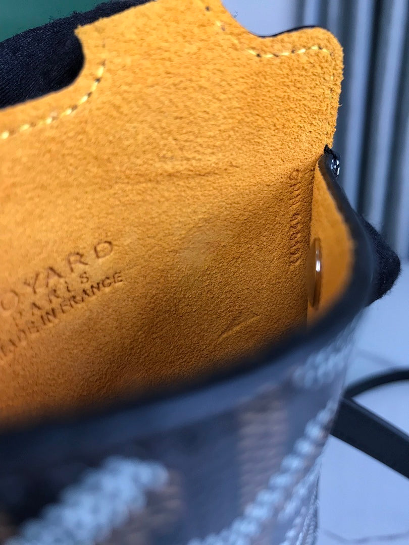 Dragons Bags - Premium Luxury Goods and Accessories - AFFORDABLE LUXURY BAGS - 19641
