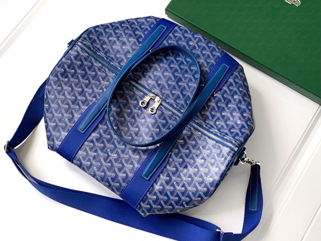 Dragons Bags - High-Quality Designer Products for You - AFFORDABLE LUXURY BAGS - 19678