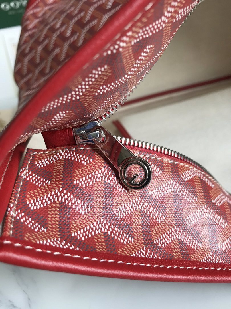 Dragons Bags - DESIGNER BAGS FOR WOMEN - AFFORDABLE LUXURY BAGS - 19483