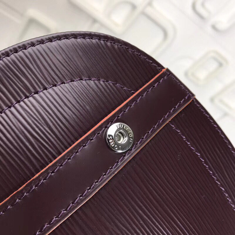 Dragons Bags - High-Quality Designer Products for You - AFFORDABLE LUXURY BAGS - 3603