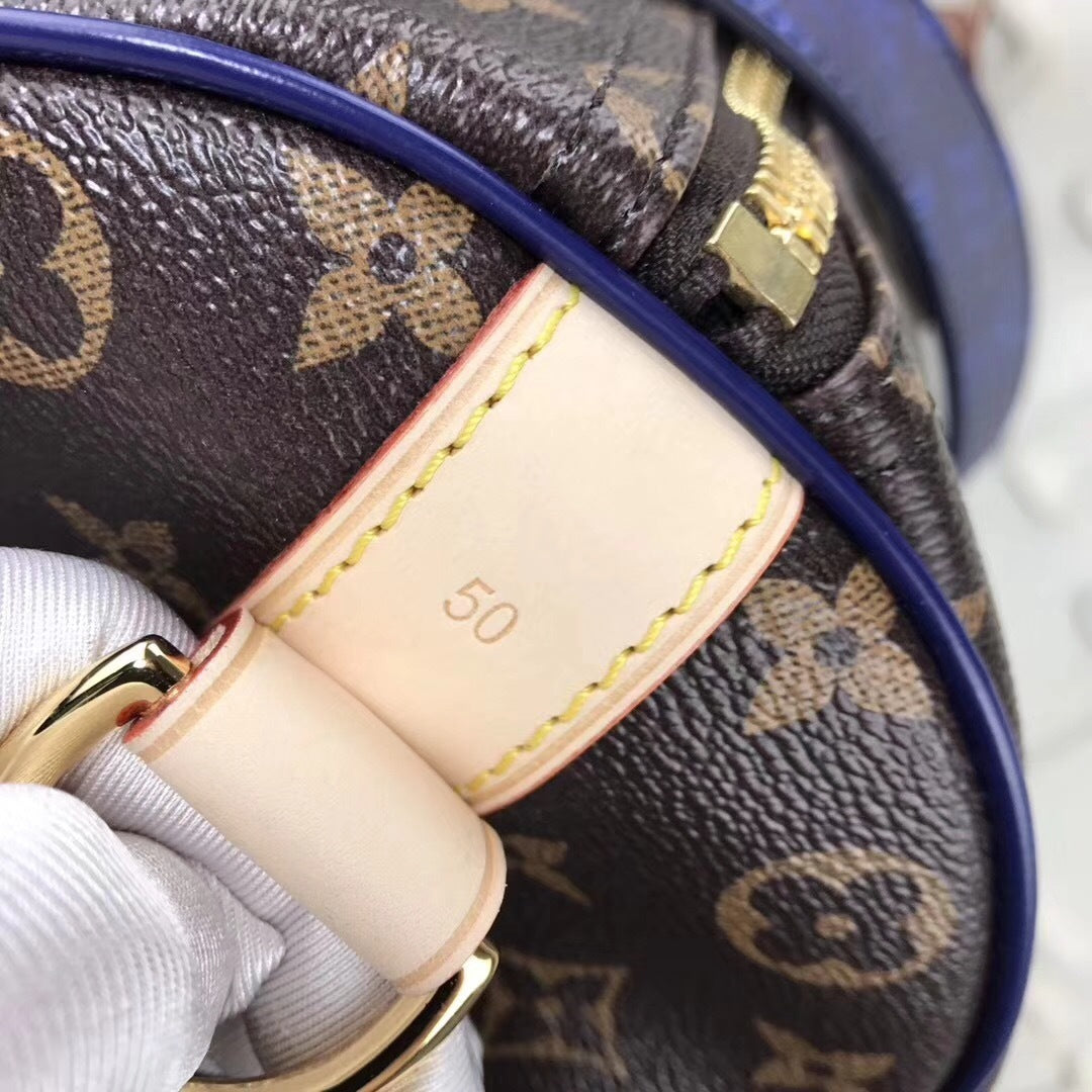 Dragons Bags - Best High-End Brands in One Place - AFFORDABLE LUXURY BAGS - 3545