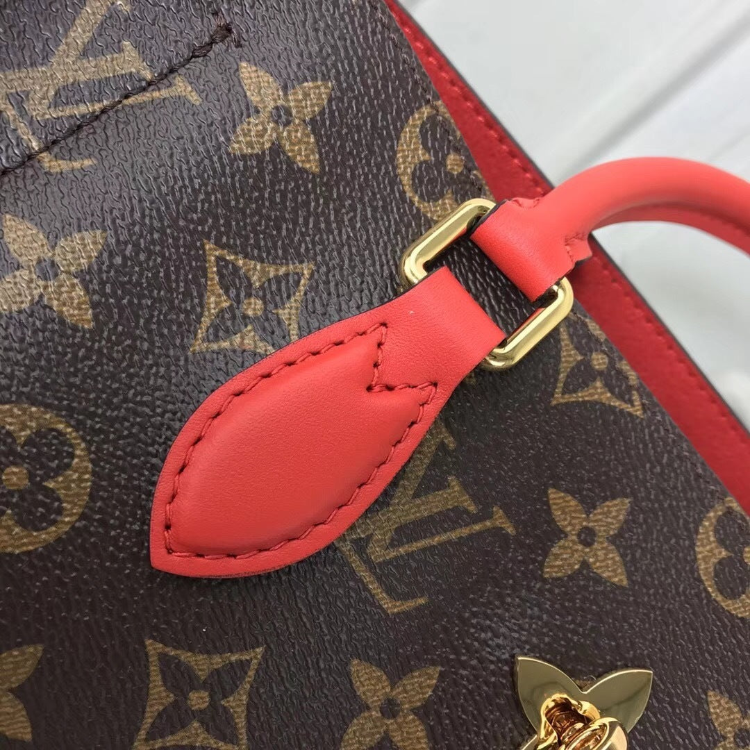 Dragons Bags - Best High-End Brands in One Place - AFFORDABLE LUXURY BAGS - 3713