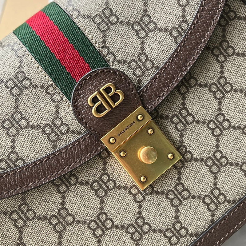 Dragons Bags - DESIGNER BAGS FOR WOMEN - AFFORDABLE LUXURY BAGS - 19907