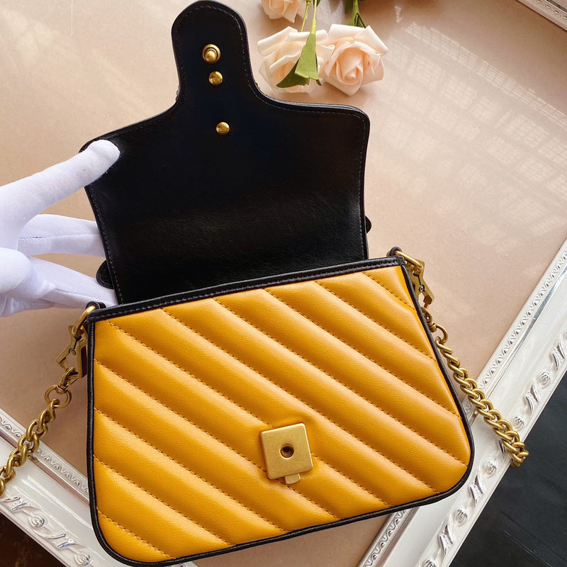 Dragons Bags - Premium Luxury Goods and Accessories - AFFORDABLE LUXURY BAGS - 20241