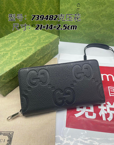 Dragons Bags - High-Quality Designer Products for You - AFFORDABLE LUXURY BAGS - 19970