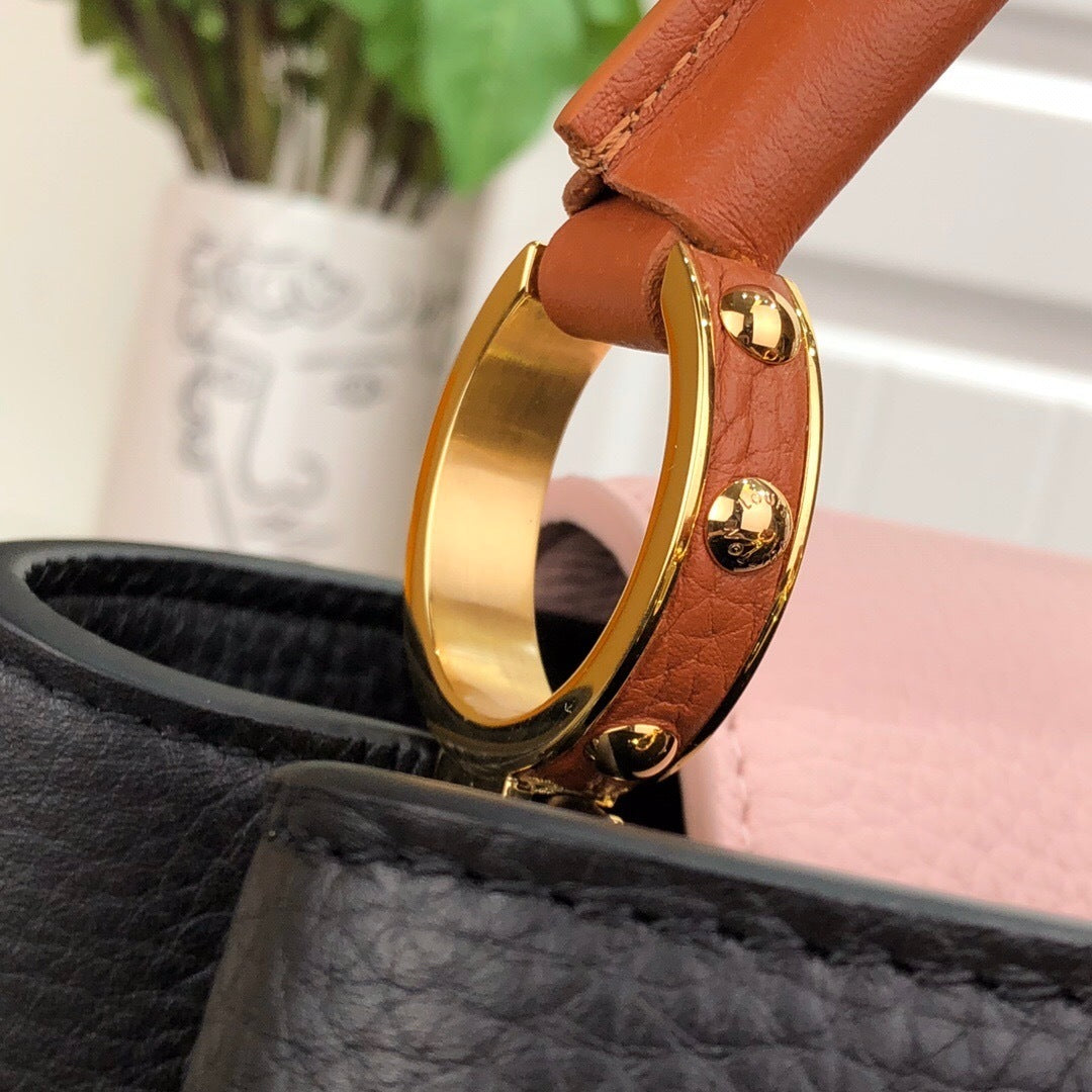 new-elite-designer-bags-nm22026