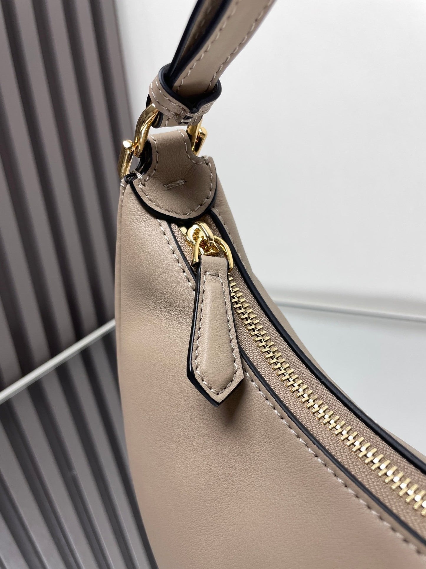 Dragons Bags - High-Quality Designer Products for You - AFFORDABLE LUXURY BAGS - 19154