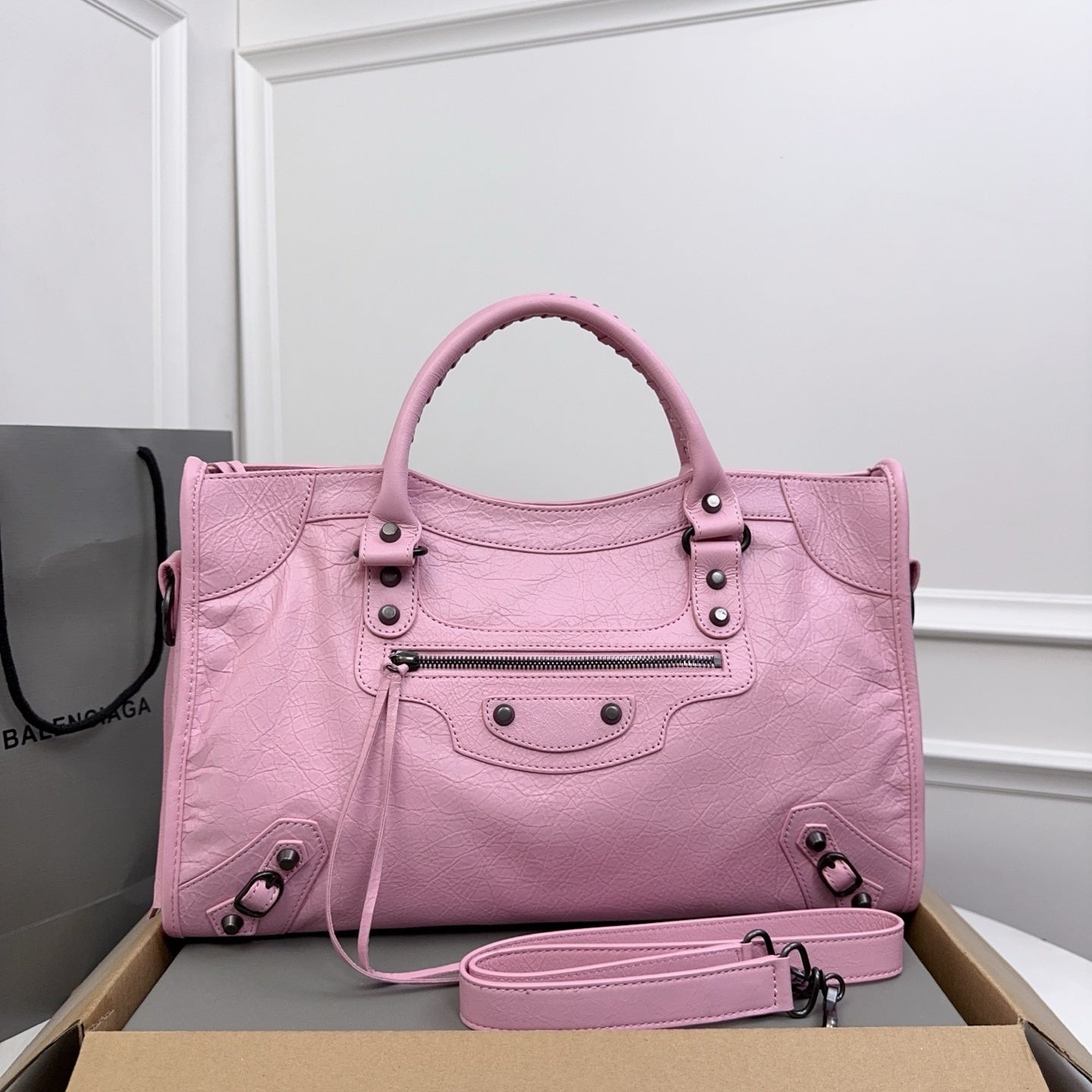 new-designer-premium-bags-nm23997
