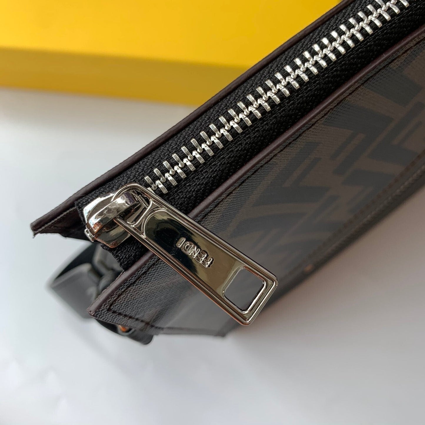 Dragons Bags - High-Quality Designer Products for You - AFFORDABLE LUXURY BAGS - 19274