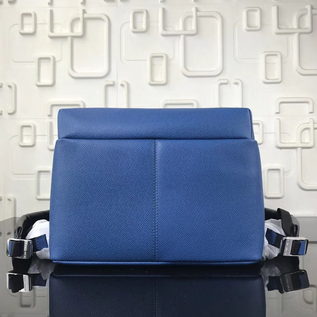 Dragons Bags - High-Quality Designer Products for You - AFFORDABLE LUXURY BAGS - 3639