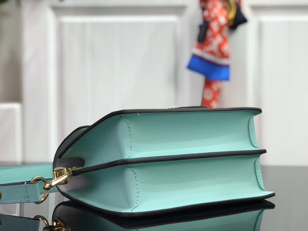 new-luxury-designer-bags-nm21968