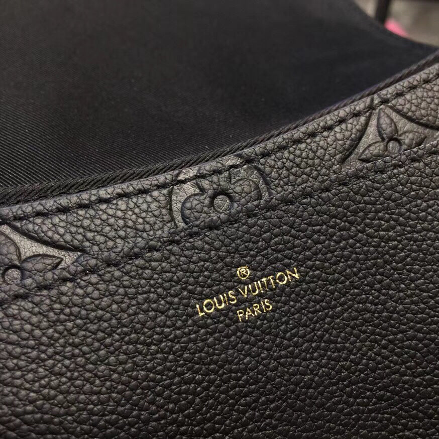 Dragons Bags - Premium Luxury Goods and Accessories - AFFORDABLE LUXURY BAGS - 3642