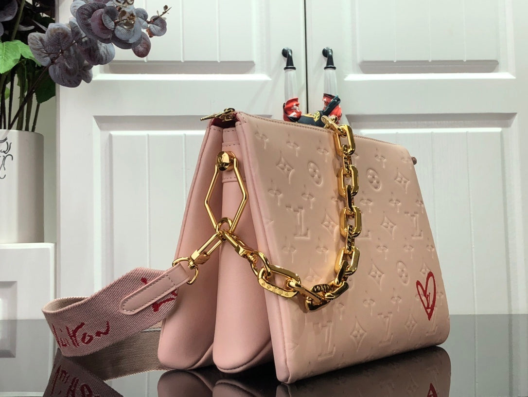 Dragons Bags - DESIGNER BAGS FOR WOMEN - AFFORDABLE LUXURY BAGS - 3452