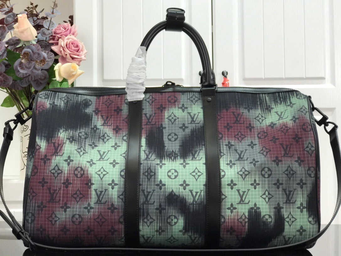 Dragons Bags - High-Quality Designer Products for You - AFFORDABLE LUXURY BAGS - 3463