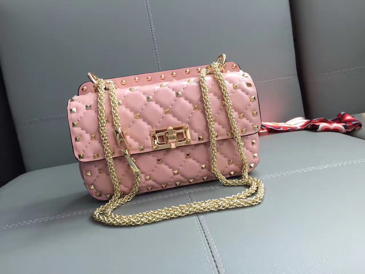 Dragons Bags - Premium Luxury Goods and Accessories - AFFORDABLE LUXURY BAGS - 5542
