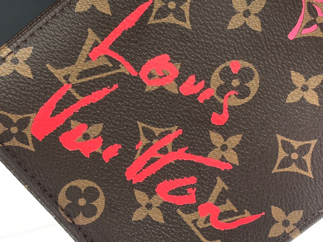 Dragons Bags - Best High-End Brands in One Place - AFFORDABLE LUXURY BAGS - 3445