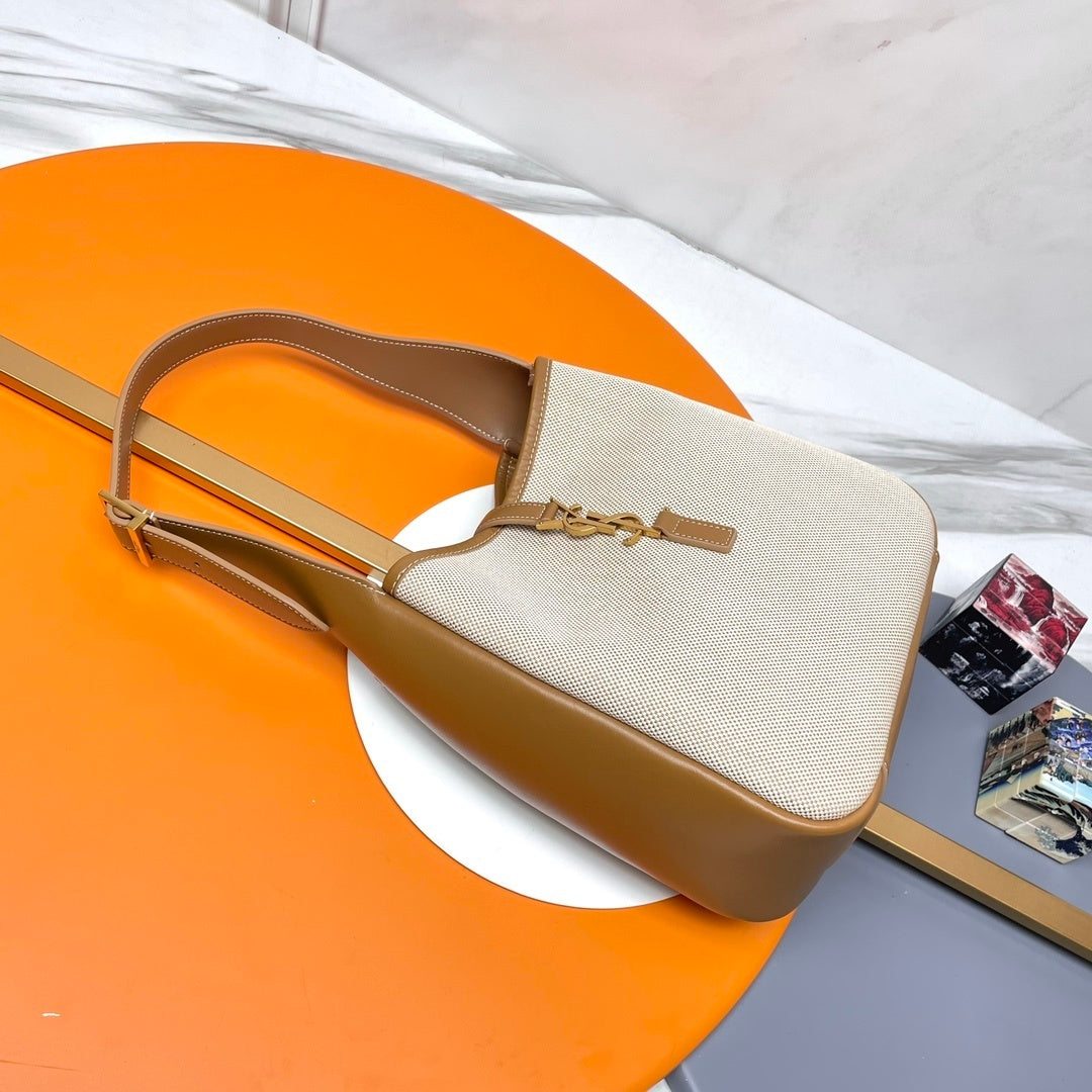 Dragons Bags - High-Quality Designer Products for You - AFFORDABLE LUXURY BAGS - 5735