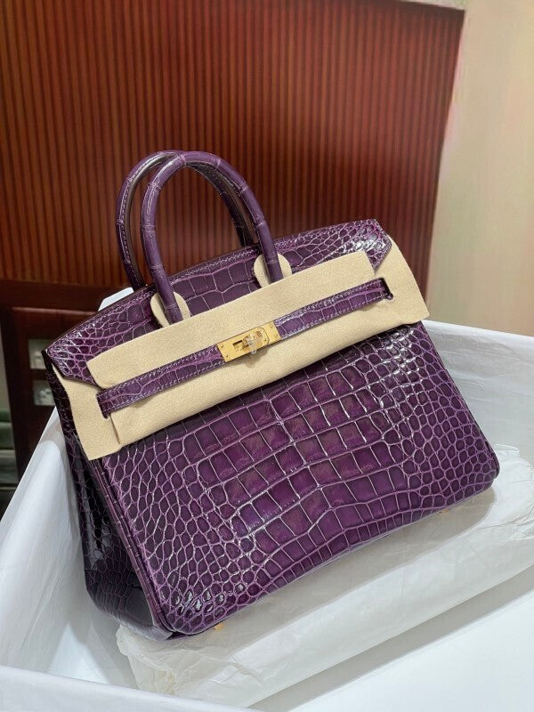 Dragons Bags - Best High-End Brands in One Place - AFFORDABLE LUXURY BAGS - 20472