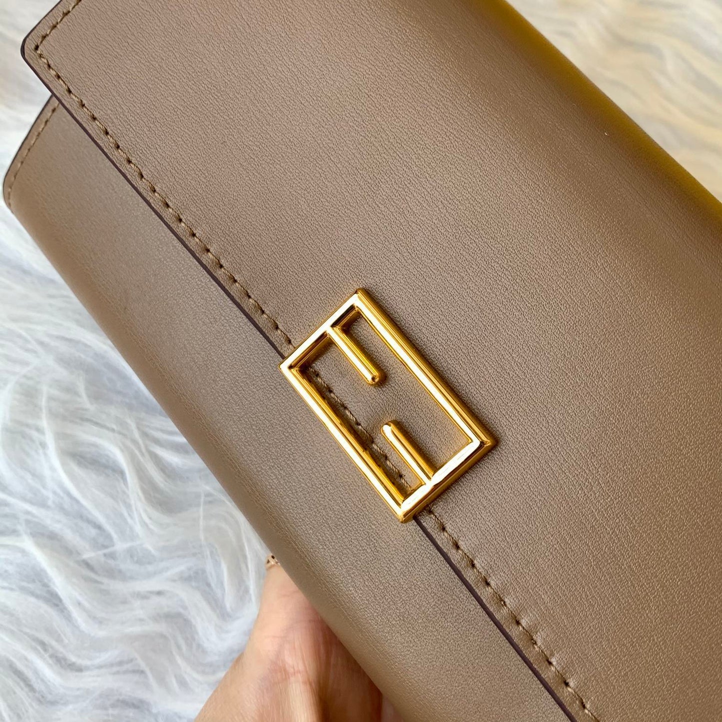 Dragons Bags - Best High-End Brands in One Place - AFFORDABLE LUXURY BAGS - 19244