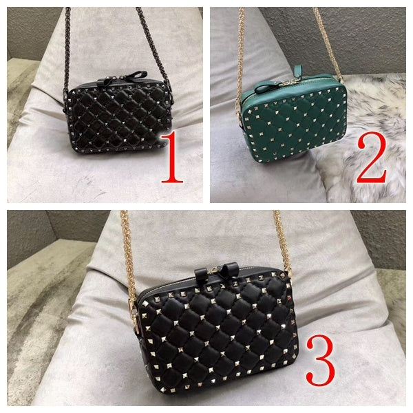 Dragons Bags - DESIGNER BAGS FOR WOMEN - AFFORDABLE LUXURY BAGS - 5584