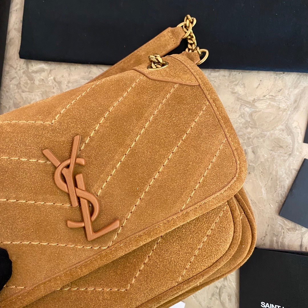 Dragons Bags - High-Quality Designer Products for You - AFFORDABLE LUXURY BAGS - 5891