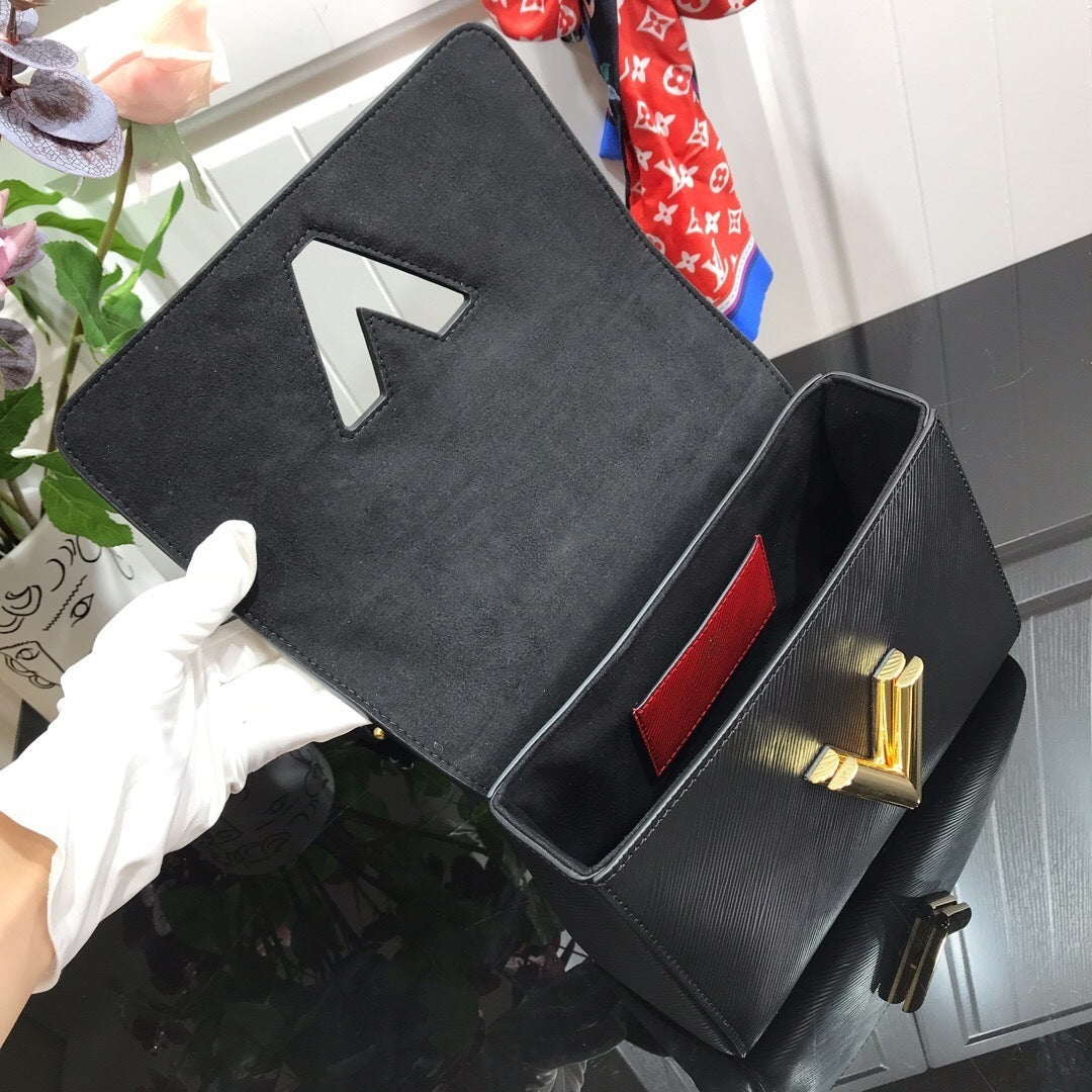 Dragons Bags - Best High-End Brands in One Place - AFFORDABLE LUXURY BAGS - 4217