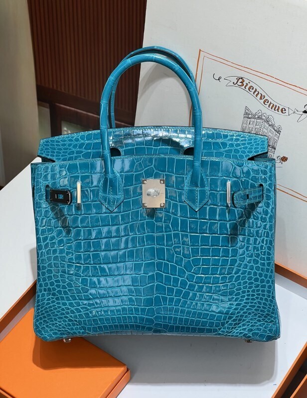 Dragons Bags - Premium Luxury Goods and Accessories - AFFORDABLE LUXURY BAGS - 20489