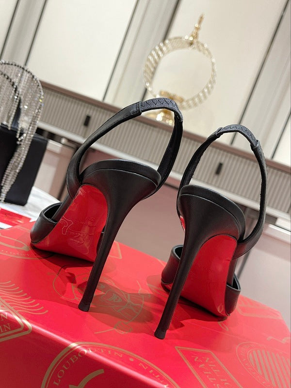 Dragons Bags - Best High-End Brands in One Place - AFFORDABLE LUXURY HEELS - 8181