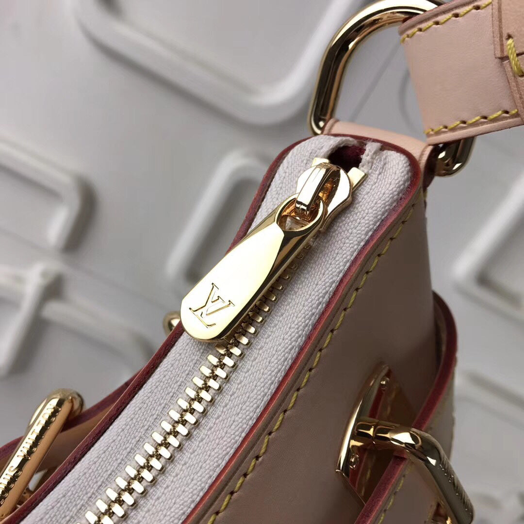Dragons Bags - DESIGNER BAGS FOR WOMEN - AFFORDABLE LUXURY BAGS - 3524