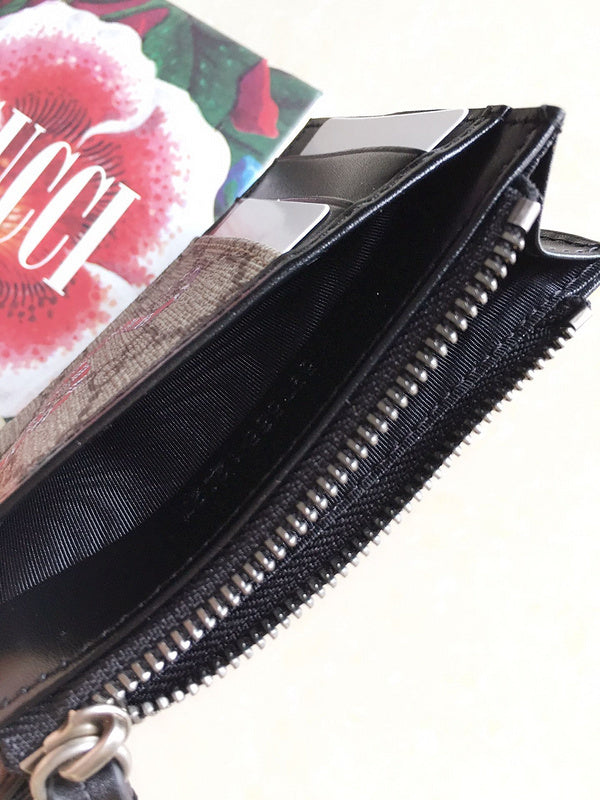 Dragons Bags - High-Quality Designer Products for You - AFFORDABLE LUXURY BAGS - 19818