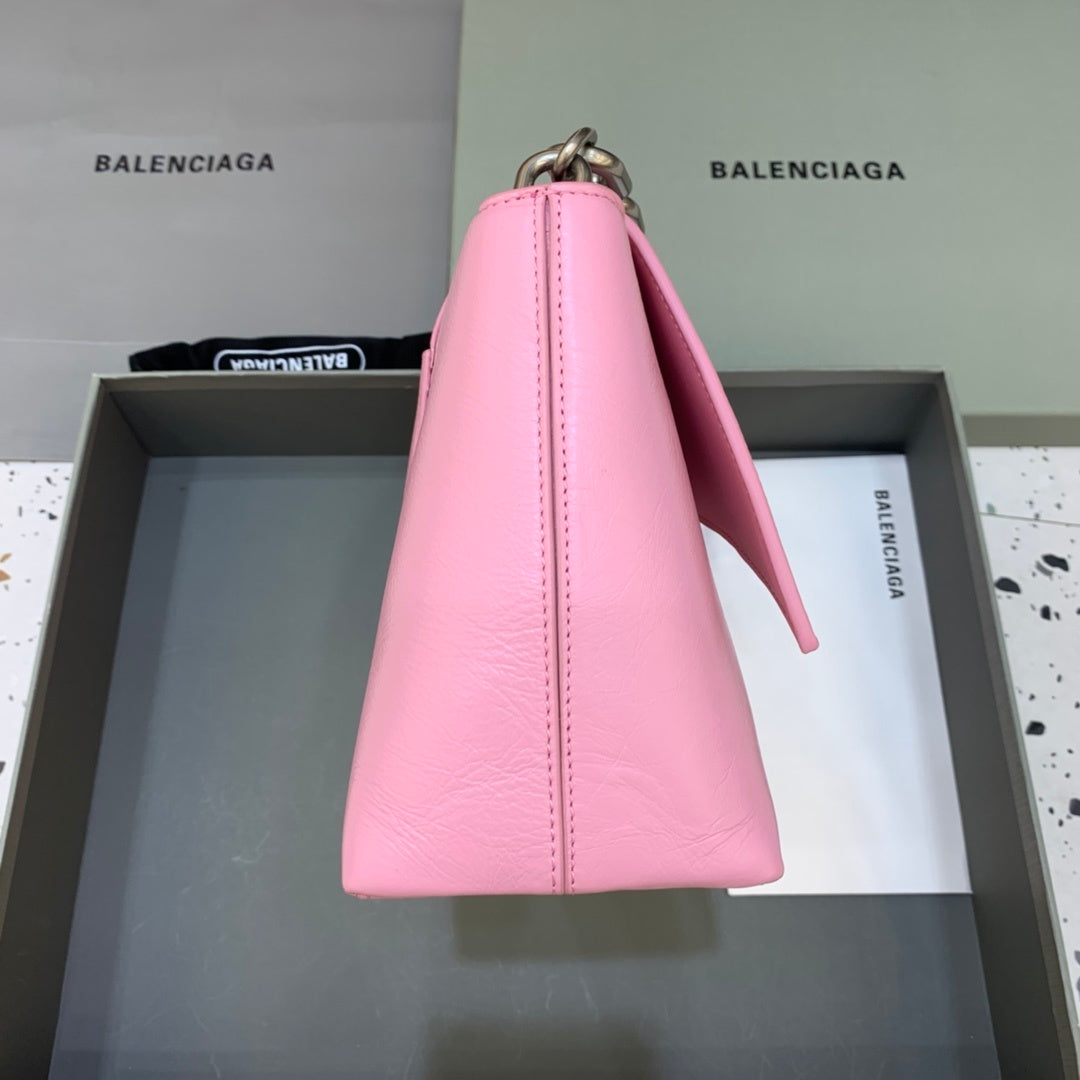 new-designer-premium-bags-nm24207
