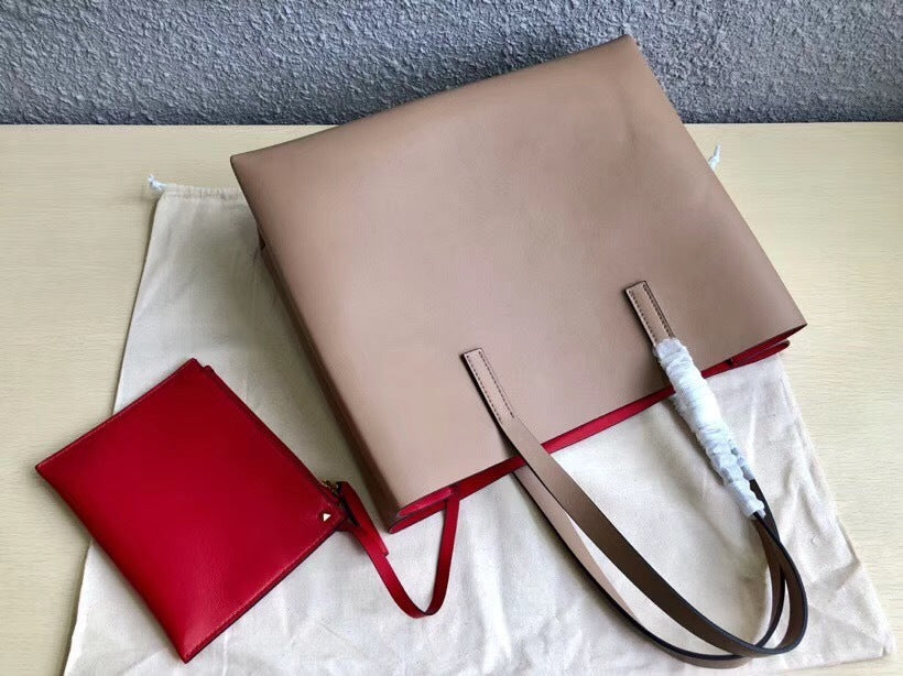 Dragons Bags - Premium Luxury Goods and Accessories - AFFORDABLE LUXURY BAGS - 5590