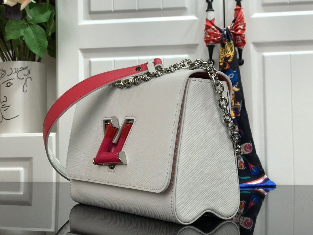 Dragons Bags - Best High-End Brands in One Place - AFFORDABLE LUXURY BAGS - 4349