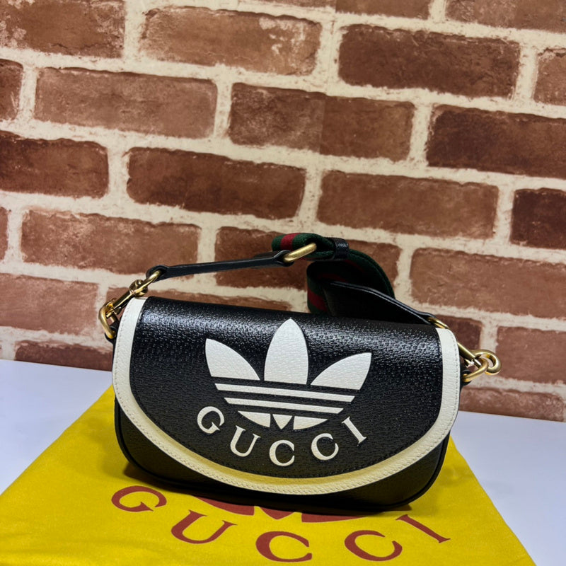 Dragons Bags - Best High-End Brands in One Place - AFFORDABLE LUXURY BAGS - 19988
