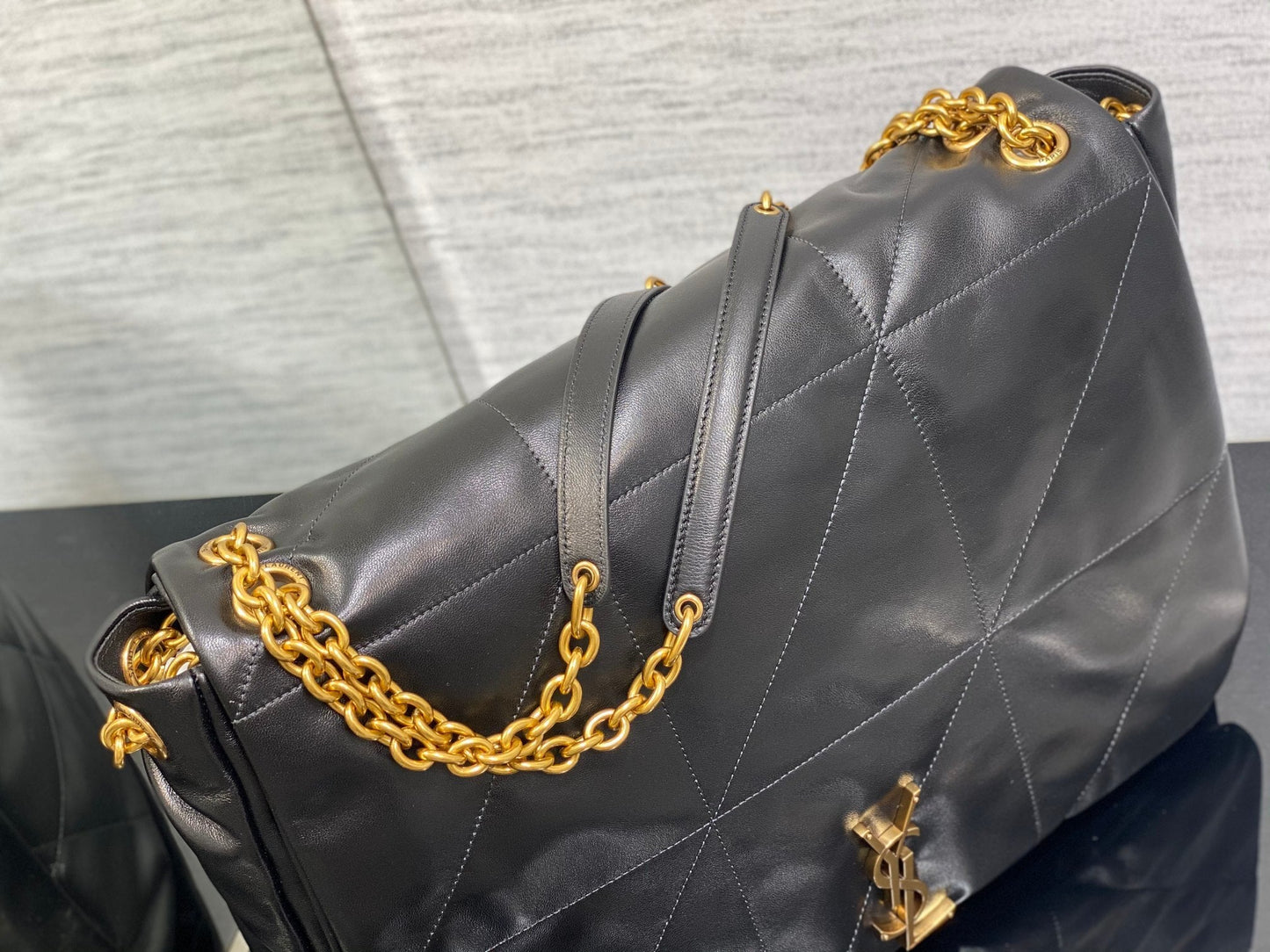 Dragons Bags - DESIGNER BAGS FOR WOMEN - AFFORDABLE LUXURY BAGS - 5876