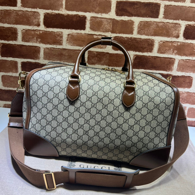 Dragons Bags - Best High-End Brands in One Place - AFFORDABLE LUXURY BAGS - 20044