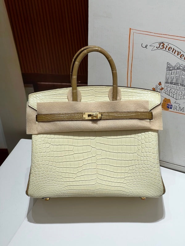 Dragons Bags - Premium Luxury Goods and Accessories - AFFORDABLE LUXURY BAGS - 20517