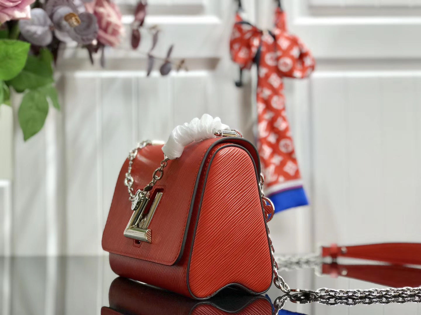 new-elite-designer-bags-nm21953