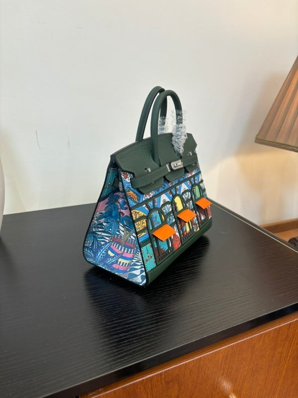 Dragons Bags - High-Quality Designer Products for You - AFFORDABLE LUXURY BAGS - 20482