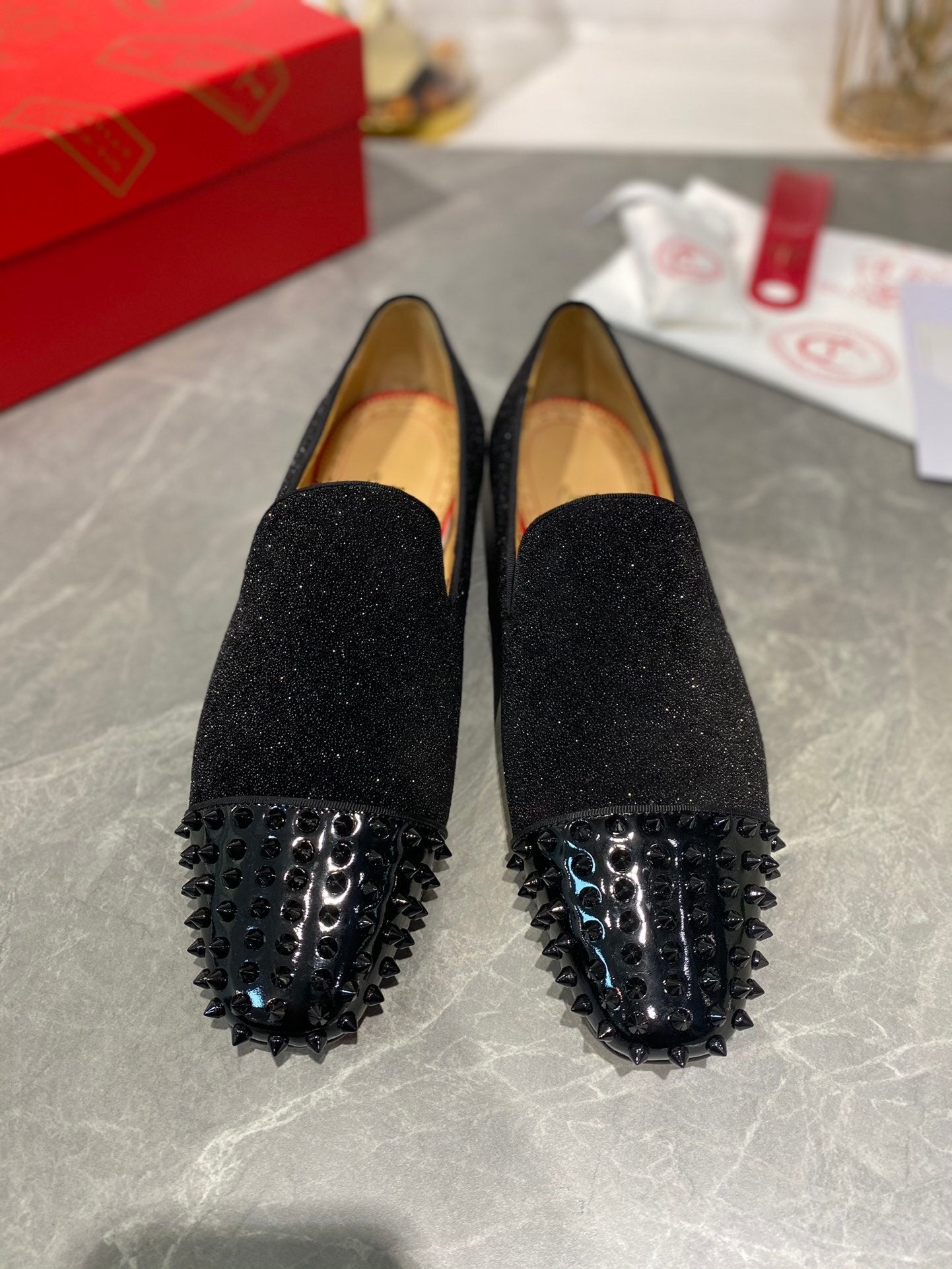 Dragons Bags - DESIGNER HEELS FOR WOMEN - AFFORDABLE LUXURY HEELS - 8268