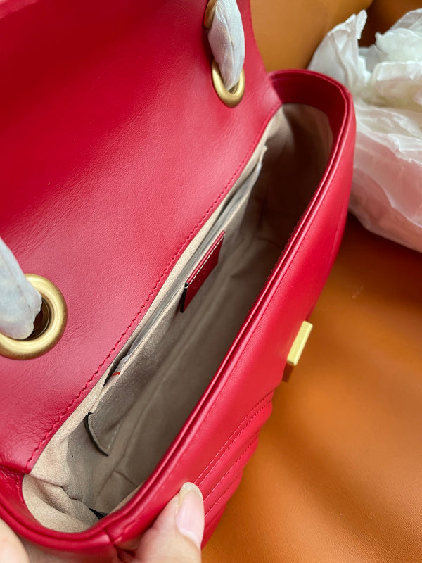 Dragons Bags - Premium Luxury Goods and Accessories - AFFORDABLE LUXURY BAGS - 19813