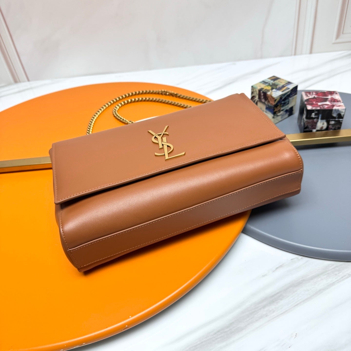 Dragons Bags - DESIGNER BAGS FOR WOMEN - AFFORDABLE LUXURY BAGS - 5808