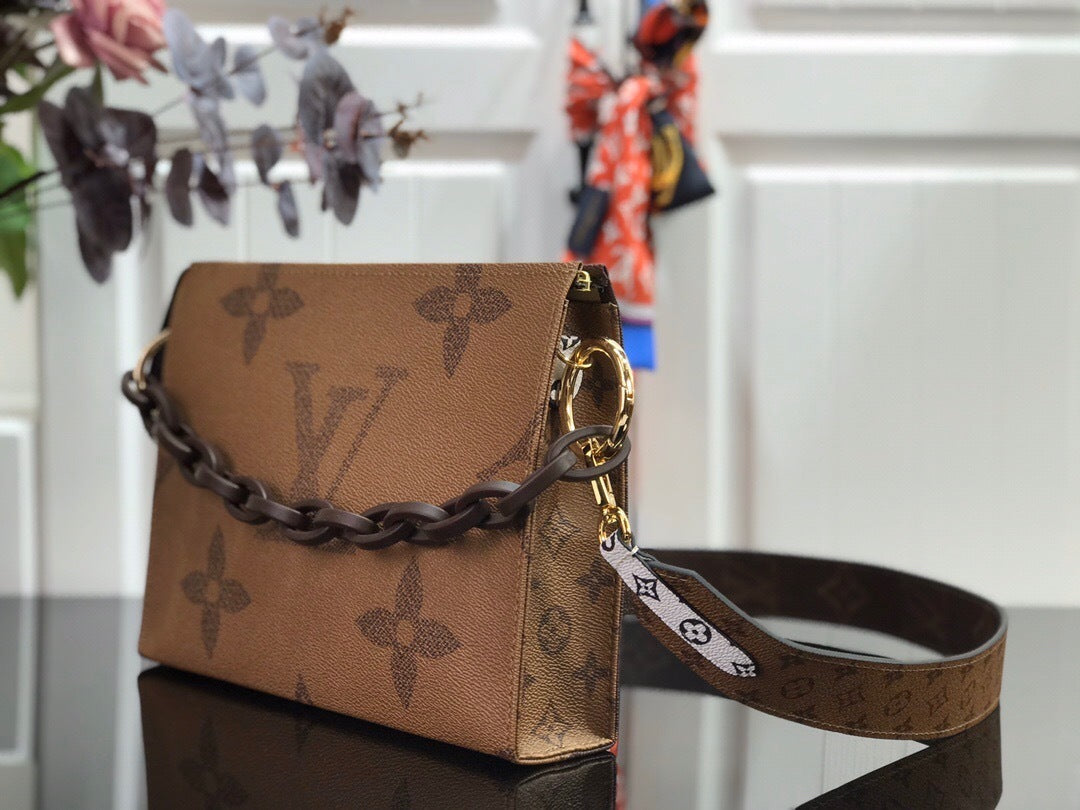 Dragons Bags - High-Quality Designer Products for You - AFFORDABLE LUXURY BAGS - 4271