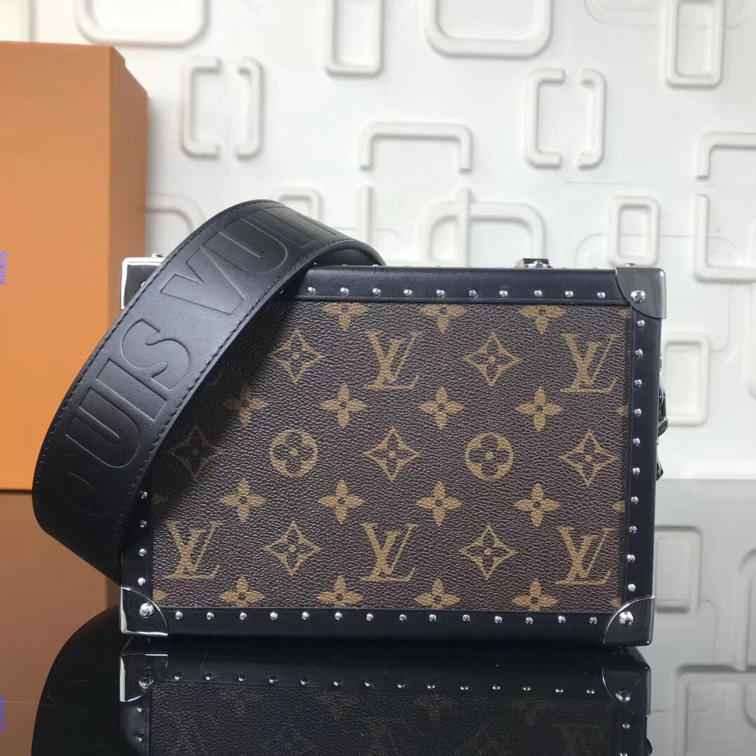 Dragons Bags - DESIGNER BAGS FOR WOMEN - AFFORDABLE LUXURY BAGS - 3652