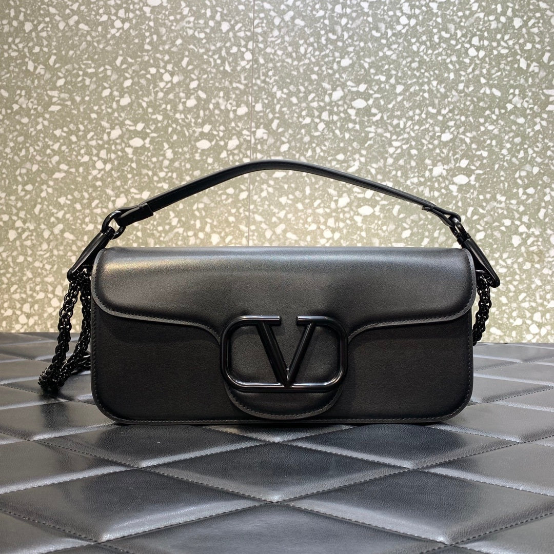 Dragons Bags - Premium Luxury Goods and Accessories - AFFORDABLE LUXURY BAGS - 5486