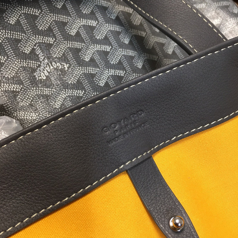 Dragons Bags - Premium Luxury Goods and Accessories - AFFORDABLE LUXURY BAGS - 19433